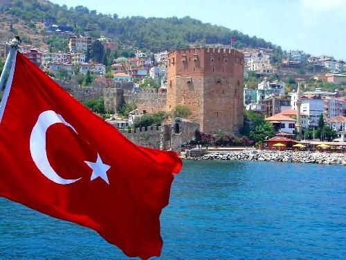 С 1 июля в Турции отменяются многие ограничения