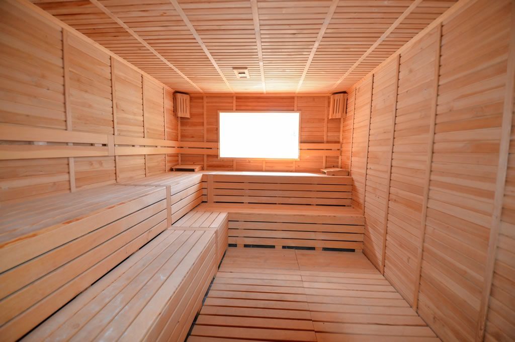 Роскошная новая вилла с собственным бассейном в Аланье