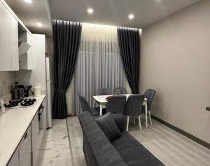 Квартира 2+1 в Алании - Авсаллар
