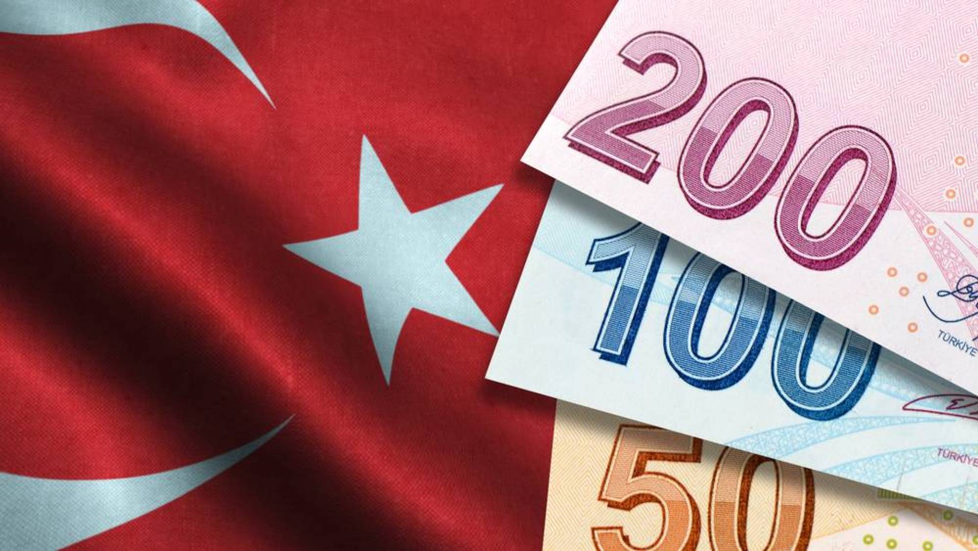 Обмен денег в Турции: рубли, доллары, евро, лиры - Alanya-Invest.RU