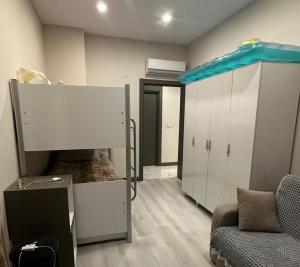 Квартира 2+1 в Алании - Авсаллар