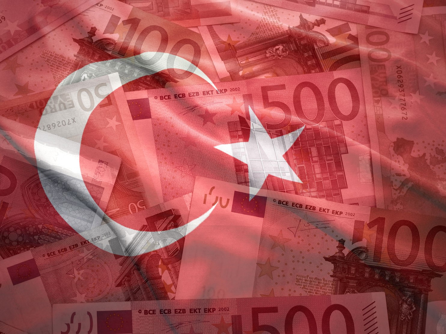 Штрафы и государственные сборы в Турции - 2023 год - Alanya-Invest.RU