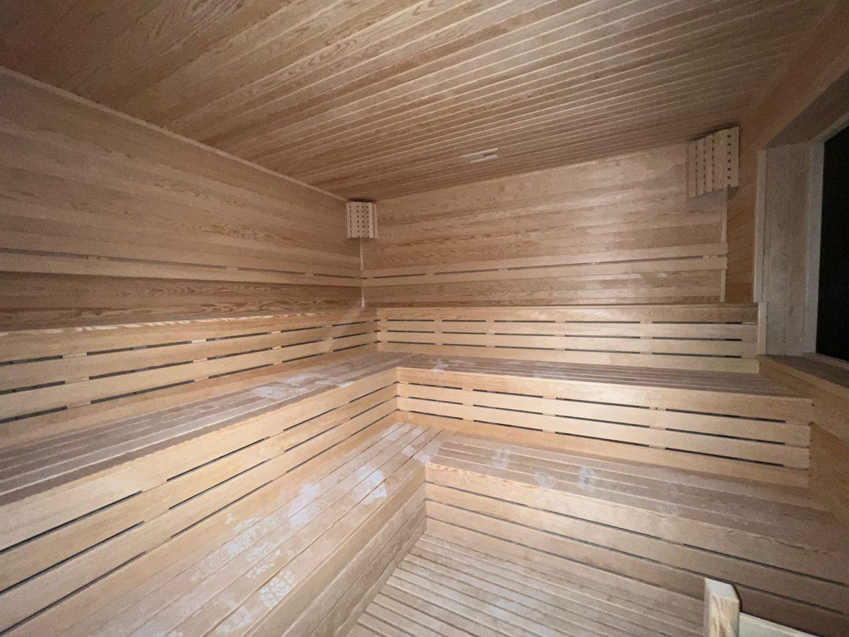 Меблированная квартира в районе Каргыджак - Алания
