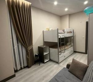 Квартира 2+1 в Алании - Авсаллар