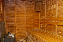 Toros 5 Residence - Махмутлар - Алания