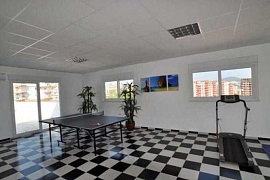 Suite Residence - Махмутлар - Алания