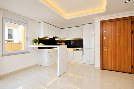 Best Home 21 - Алания центр - Алания
