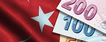 Покупка недвижимости в Турции: ипотека или рассрочка?