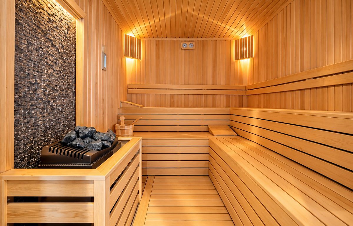 Квартиры в BestHome 44 Gardenia - Алания