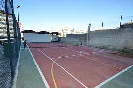 Orion Park - Авсаллар - Алания