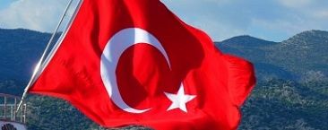 Сколько стоит переехать в Турцию? Опыт российских пенсионеров
