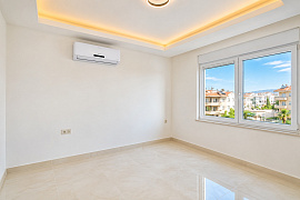 Best Home 21 - Алания центр - Алания