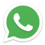 Связь через Whatsapp